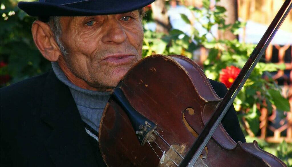 romer spelman Emilian Robert Vicol